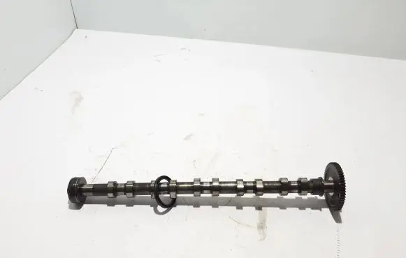 Camshaft