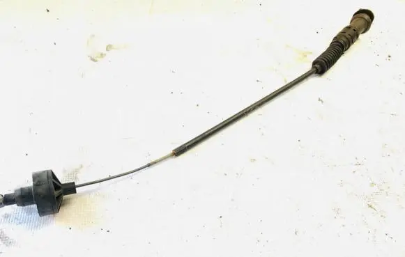 Volkswagen Vento Clutch cable 1h1721336