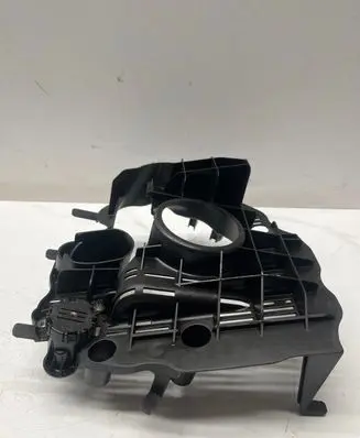 Audi A4 S4 B8 8K other engine part 06H103138D