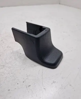 Chevrolet Captiva Other interior part 20923311