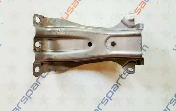 Mitsubishi Outlander Other body part 5253A887