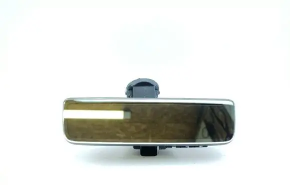 Jeep Grand Cherokee WL Rear view mirror (interior) 68377094AA