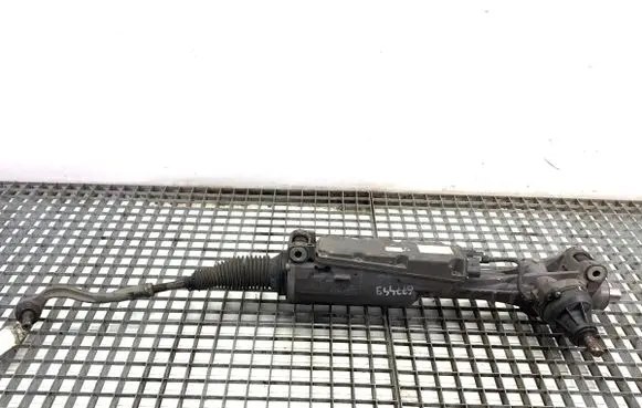 Audi A6 Allroad C8 Steering rack