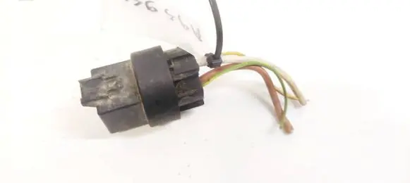 Peugeot 405 Other relay