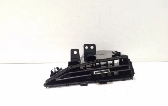 Subaru Impreza VI Dash center air vent grill