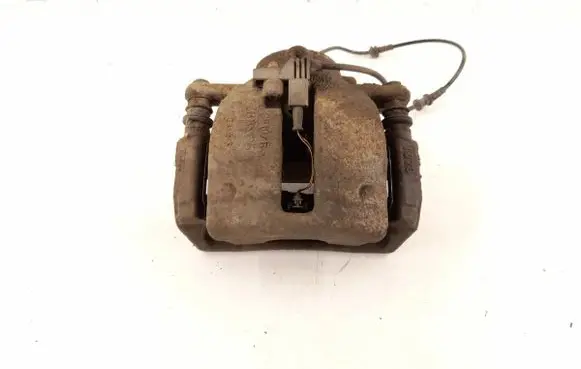 Mercedes-Benz B W245 Front brake caliper A1694200283 1694200283
