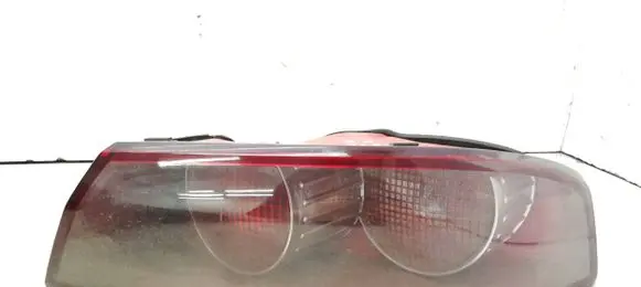 Alfa Romeo 159 Rear/tail lights F939298002 27812002