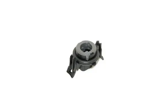 BMW 5 E39 Headlight/headlamp bulb 63138361002 8361002