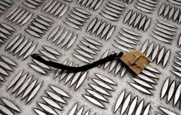 Audi A6 C7 Other wiring loom 8E0972416