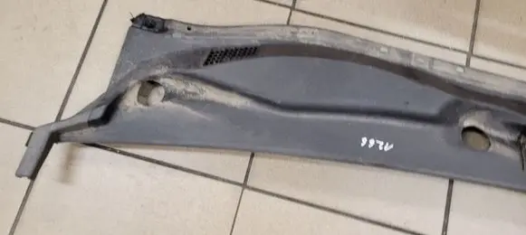 KIA Magentis Wiper trim 861502G000