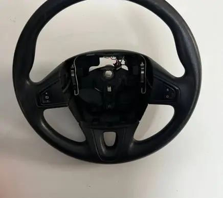 Renault Megane III Steering wheel 6095814