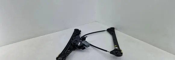 Citroen DS7 Crossback Front door window regulator with motor 9819520080