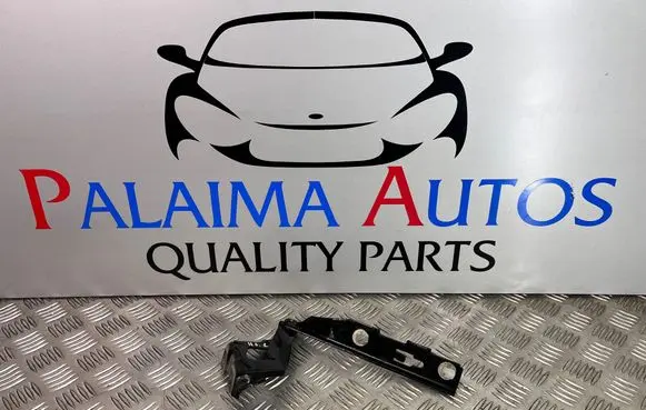Audi A5 8T 8F Engine bonnet/hood hinges 8T0823301