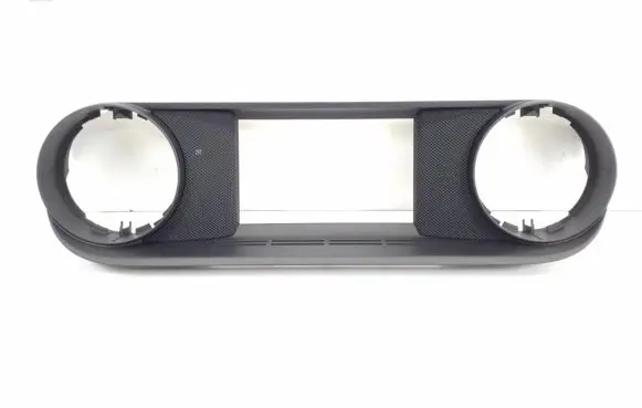 Mercedes-Benz SLK R172 Panel trim A1726801289