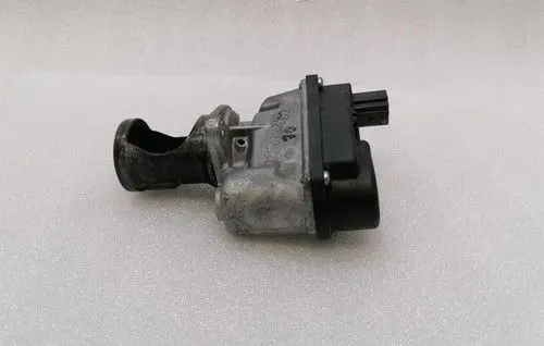 Audi Q7 4L EGR valve 059131503S
