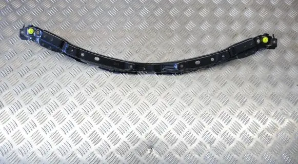 Toyota RAV 4 (XA40) Front bumper support beam 5202942110