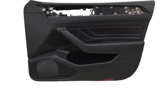 Volkswagen Arteon Front door card panel trim 3G8867012 TAPB020