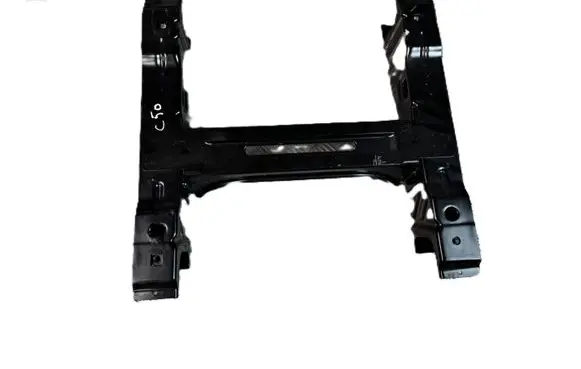 Alfa Romeo Stelvio Seat frame