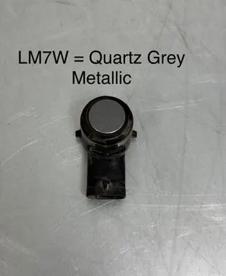 Audi Q7 4M Parking PDC sensor 5Q0919275B