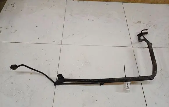 Volvo S60 Air conditioning (A/C) pipe/hose