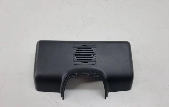 Jaguar F-Pace Rearview mirror trim HK8317D737AD