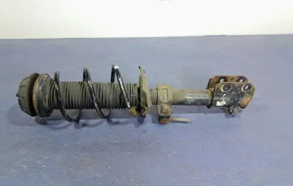 Suzuki Swift II Front shock absorber/damper 4160168L01