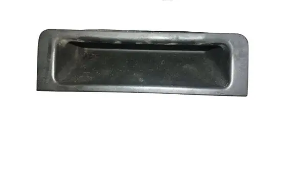 BMW 5 E39 Car ashtray 8159701