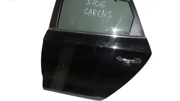 KIA Carens III Rear door 77003A4050