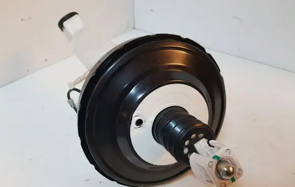 Buick Encore I Brake booster YIC452052B 97G10K AA3Y