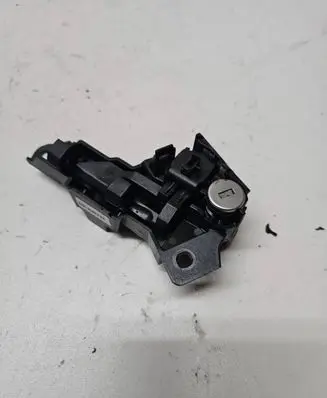 BMW 5 F10 F11 Armrest lock 03F1010023