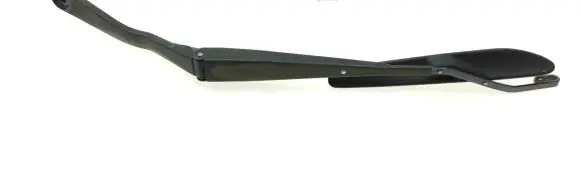Subaru Legacy Front wiper blade arm 35551L0