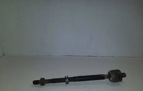 Toyota Yaris Verso Steering tie rod 455030D030