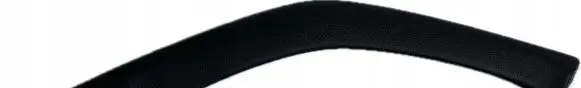 Cadillac Escalade IV Other body part 22924662