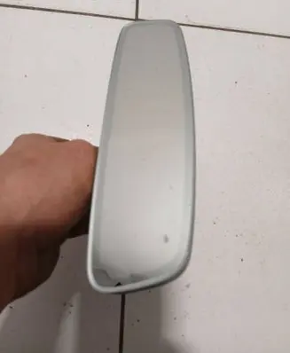 Audi A3 S3 8V Rear view mirror (interior) 81A8575119b9 I100011