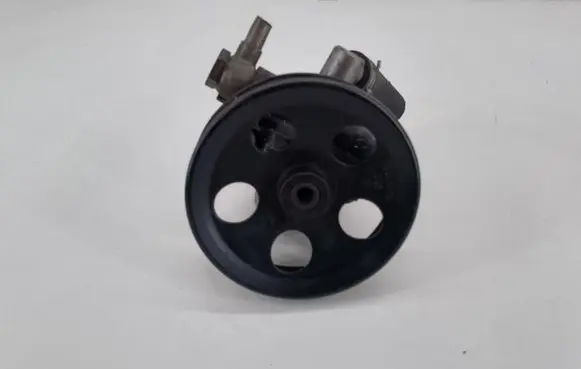 Opel Insignia A Power steering pump 12605176