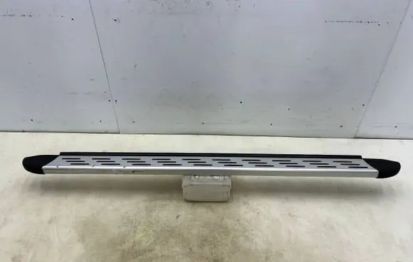 Renault Captur II Sill mz315387