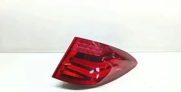 BMW 5 GT F07 Rear/tail lights 89091990