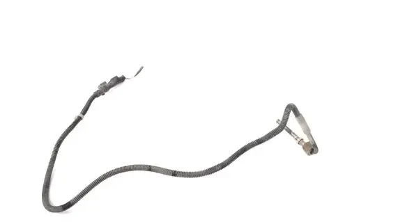 Mercedes-Benz S W221 Oil temperature sensor A0009058800