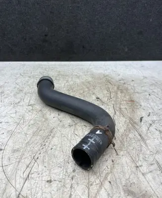 Mercedes-Benz Sprinter W906 Engine coolant pipe/hose A9065012982