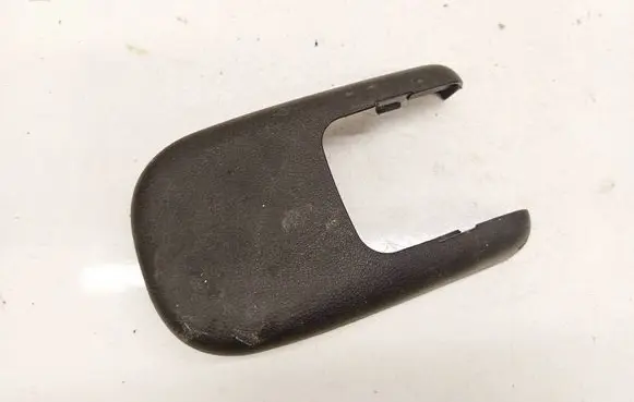 Honda CR-V Other interior part 81506SWA