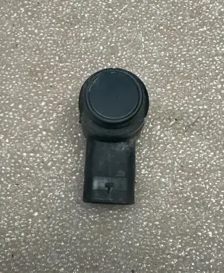 Volkswagen Tiguan Parking PDC sensor 4H0919275 2903100832 607116