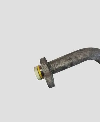 Land Rover Freelander 2 - LR2 Air conditioning (A/C) pipe/hose