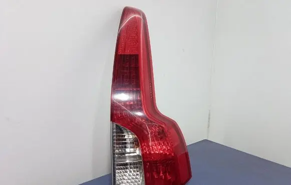 Volvo V50 Rear/tail lights 