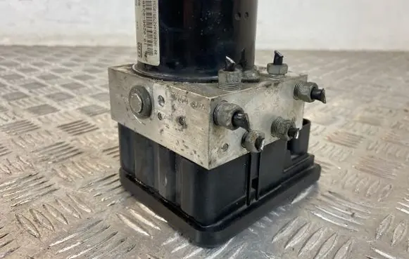Opel Zafira B ABS Pump 13234911 6279 10020602484