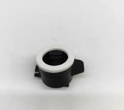 BMW iX Immobiliser reader (aerial) 6995617
