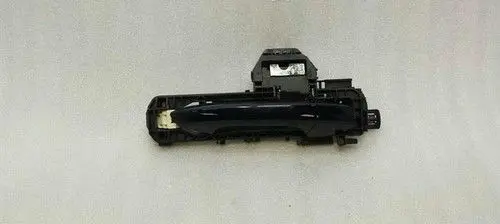 Mercedes-Benz E W212 Front door handle light (exterior) A2047600270