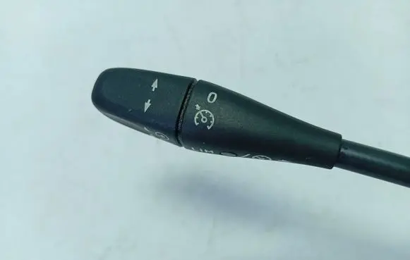 Mercedes-Benz S W220 Cruise control stalk A2205450124