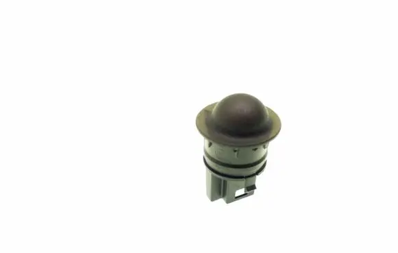 Mercedes-Benz E W212 Sun solar sensor A2518206510