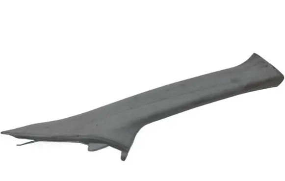 Toyota Prius (XW50) (A) pillar trim 6221047140 6221047160