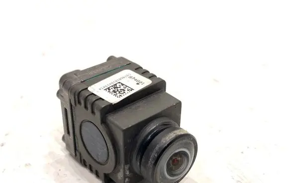 BMW X3 F25 Reversing camera 9360369